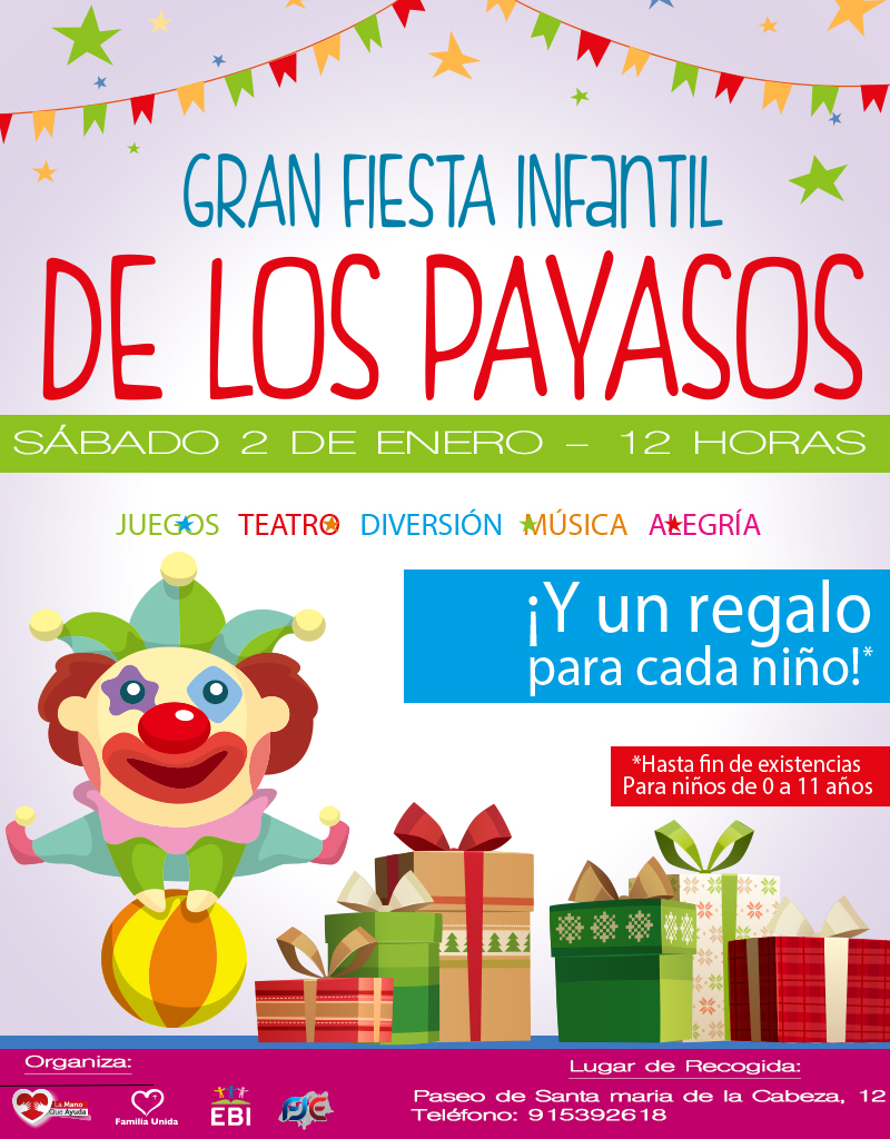 folleto_fiesta_infantil